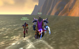 Wowscrnshot_011809_233625