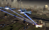 Endw_nextgen_screenshot_efec_airstrike_dc
