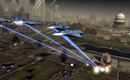 Endw_nextgen_screenshot_efec_airstrike_dc