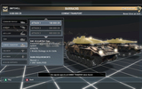 Endw_nextgen_screenshot_jsf_barracks_transports