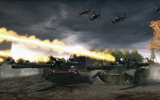 Endw_nextgen_screenshot_sgb_tanks_flamethrowers