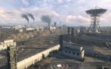 Vetpacklarge4