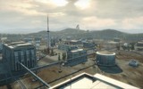 Vetpacklarge7