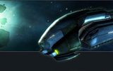 Transportships_banner_01