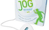 Wii-jog