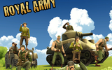 Battlefield_heroes_screen_1