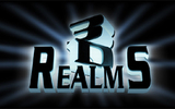 3drealmslogo