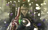 Bayonetta_tokyo_3