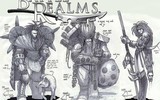 Battle_realms010