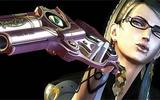 Bayonetta2