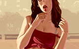 3503_gta_iv_art