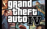 3869_gta_iv