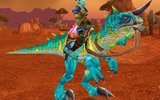 Turquoise_raptor