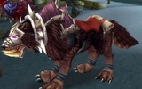 Swift_orgrimmar_wolf