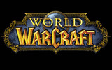 Wow_logo