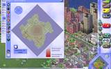 Simcity_3000_04