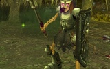 6_heroes_of_might_and_magic_5_tribes_of_the_east