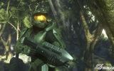 Halo-3-20070711001713324