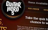 Guitarhero5