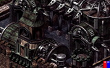 Palace_m