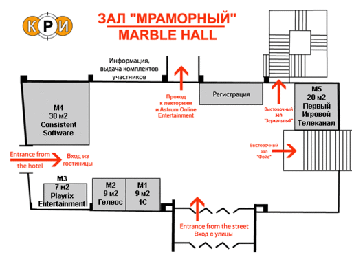 Обо всем - Одиночная и Многопользовательская игра - кому суждено умереть?