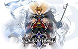 Kh2_wallpaper_002