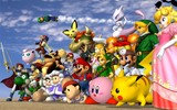 Super_smash_bros_003