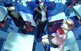 Persona3_2_7