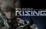 Metal-gear-solid-rising-01