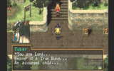 Suikoden