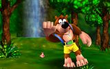 Banjo_kazooie