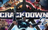 Crackdown2possible