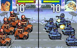 Top100_95_advancewars