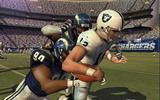 Top100_99_madden2005