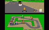 Supermariokart