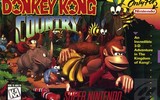 Dkc_snes_boxart