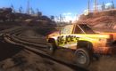 Motorstorm_08