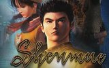 Shenmue-mar15