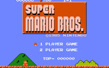 Super_mario_bros_1