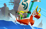 Thelegendofzelda-thewindwaker_01-1