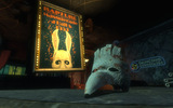 Bioshock_2009-06-20_02-11-27-721_