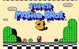 Super-mario-bros-3