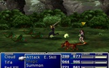 Final-fantasy-vii