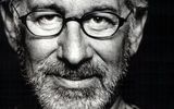 Kinopoisk-ru-steven-spielberg-749561_1024