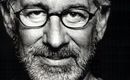 Kinopoisk-ru-steven-spielberg-749561_1024