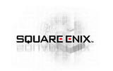 Square-enix_0