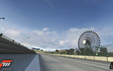 Suzuka_circuit