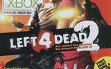 L4d2front