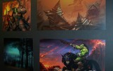 Blizzard-studio-tour-20090630000433012