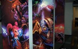 Blizzard-studio-tour-20090630000556199